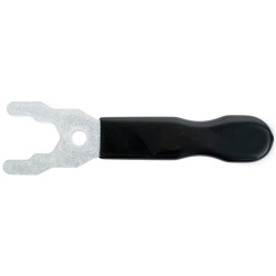 Drill Pop/nut Riveter Spare Universal Wrench
