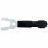 Drill Pop/nut Riveter Spare Universal Wrench