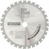 Tct Blade Steel Cutting. 185x32t 20/16