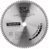 Tct Blade Steel Cutting. 300 X 80t 25.4 Bore