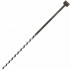 Scotch Eye Auger Bit 8mm X 400mm