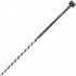 Scotch Eye Auger Bit 8mm X 400mm Bulk