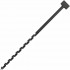 Scotch Eye Auger Bit 12mm X 400mm Bulk