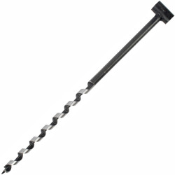 Scotch Eye Auger Bit 13mm X 400mm