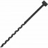 Scotch Eye Auger Bit 14mm X 400mm