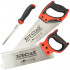 Saw Set 3pc Hand/back/job Saw Blister Pack