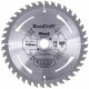 Tct Saw Blade 165mm X 1.6mm X 20mm X 40t Wood Thin Kerf Tct Saw Blade 165mm X 1.6mm X 20mm X 40t Wood Thin Kerf