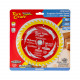 Saw Blade Thin Kerf 184 X 40t 20/16 Tct Saw Blade Thin Kerf 184 X 40t 20/16 Tct