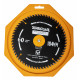Saw Blade Thin Kerf 184 X 60t 20/16 Tct Saw Blade Thin Kerf 184 X 60t 20/16 Tct