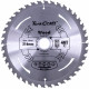 Tct Saw Blade 216mm X 2.0mm X 30mm X 40t Wood Thin Kerf Tct Saw Blade 216mm X 2.0mm X 30mm X 40t Wood Thin Kerf