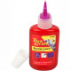 Screw Lock Low Strength For Small Sized Threads - Purple - 50g Screw Lock Low Strength For Small Sized Threads - Purple - 50g