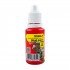 Stud Lock High Strength For Std Sized Th