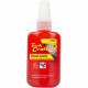 Stud Lock High Strength For Std Sized Threads - Red - 50g Stud Lock High Strength For Std Sized Threads - Red - 50g