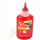 Bolt Lock High Strength For Large Sized Threads - Red - 50g Bolt Lock High Strength For Large Sized Threads - Red - 50g