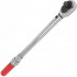 Mechanical Torque Wrench 1/2' X 10-110nm