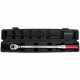 Mechanical Torque Wrench 1/2' X 20-210nm Mechanical Torque Wrench 1/2' X 20-210nm
