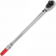 Mechanical Torque Wrench 1/2' X 65-350nm Mechanical Torque Wrench 1/2' X 65-350nm
