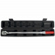 Mechanical Torque Wrench 1/2' X 65-350nm Mechanical Torque Wrench 1/2' X 65-350nm