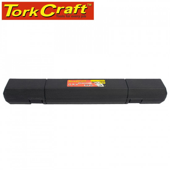 Mechanical Torque Wrench 1/2' X 65-350nm Mechanical Torque Wrench 1/2' X 65-350nm