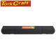 Mechanical Torque Wrench 1/2' X 65-350nm Mechanical Torque Wrench 1/2' X 65-350nm