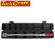 Mechanical Torque Wrench 1/2' X 65-350nm Mechanical Torque Wrench 1/2' X 65-350nm