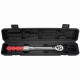 Mechanical Torque Wrench 3/8' X 5-30nm Mechanical Torque Wrench 3/8' X 5-30nm