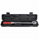 Mechanical Torque Wrench 3/8' X 5-60nm Mechanical Torque Wrench 3/8' X 5-60nm