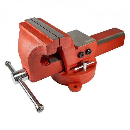 Heavy Duty Vice 150mm Heavy Duty Vice 150mm
