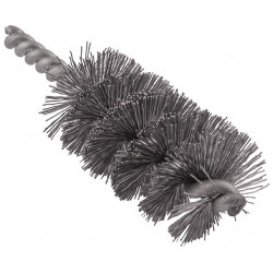 Wire Spiral Brush 90mm X 60mm X 28mm
