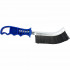 Wire Hand Brush Nylon