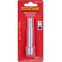 Nutsetter Magnetic 5/16'x 100mm 1/card