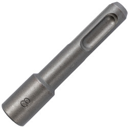 Sds Nutsetter 8x65mm Magnetic Bulk