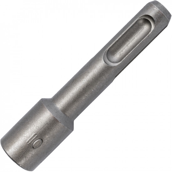 Sds Nutsetter 10mmx65mm Magnetic Carded Sds Nutsetter 10mmx65mm Magnetic Carded