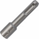 Sds Nutsetter 10mmx65mm Magnetic Carded Sds Nutsetter 10mmx65mm Magnetic Carded
