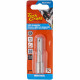 Sds Nutsetter 10mmx65mm Magnetic Carded Sds Nutsetter 10mmx65mm Magnetic Carded