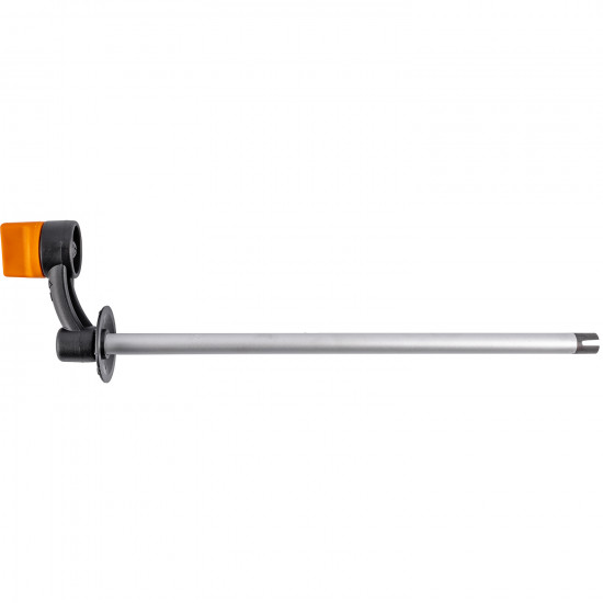 Micro Height Winder Assembly (124 - 130) Tra001 Router 2400w Micro Height Winder Assembly (124 - 130) Tra001 Router 2400w