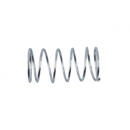 Plunge Handle Clutch Shaft Spring (48) Tra001 Router 2400w Plunge Handle Clutch Shaft Spring (48) Tra001 Router 2400w