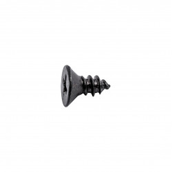 Plunge Lock Bolt Screw (72) Tra001 Router 2400w