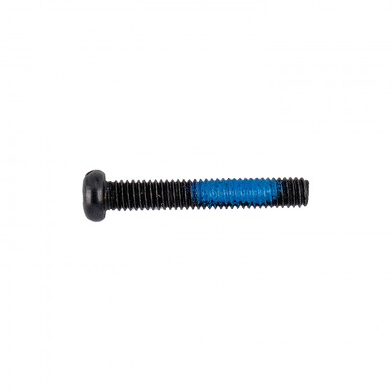 Micro Adjust Knob Screw (30) Tra001 Router 2400w Micro Adjust Knob Screw (30) Tra001 Router 2400w