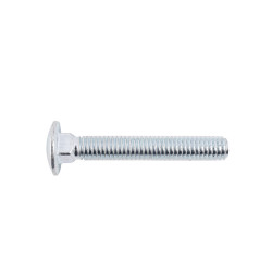 Fence Attachment Knob Screw (105) Tra001 Router 2400w