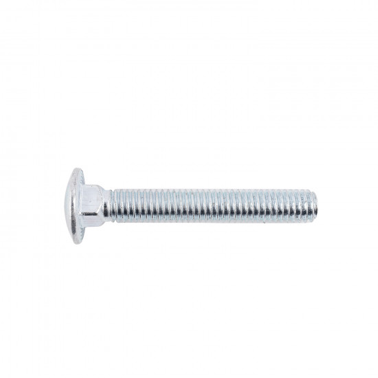 Fence Attachment Knob Screw (105) Tra001 Router 2400w Fence Attachment Knob Screw (105) Tra001 Router 2400w