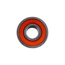 Upper Armature Ball Bearing (38) Tra001 Router 2400w