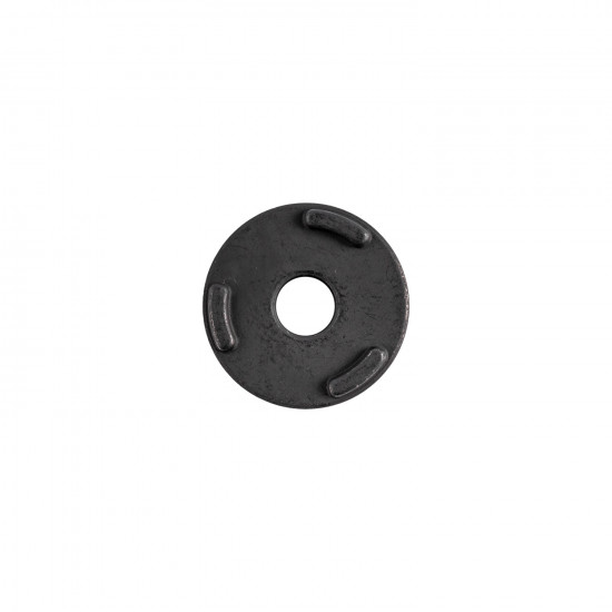 Plunge Clutch Plate (45) Tra001 Router 2400w Plunge Clutch Plate (45) Tra001 Router 2400w