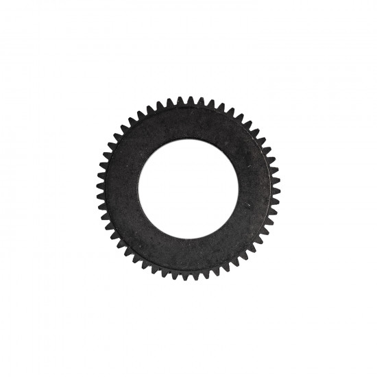 Plunge Worm Wheel Metric (47) Tra001 Router 2400w Plunge Worm Wheel Metric (47) Tra001 Router 2400w