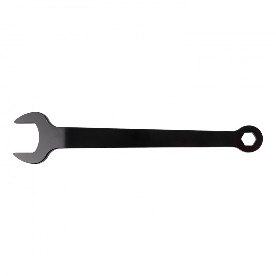 Wrench (119) Tra001 Router 2400w Wrench (119) Tra001 Router 2400w