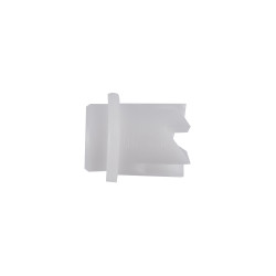 Plunge H&le Rotor (51.4) Tra001 Router 2400w
