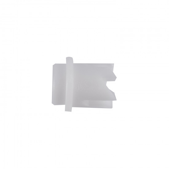 Plunge Handle Rotor (51.4) Tra001 Router 2400w Plunge Handle Rotor (51.4) Tra001 Router 2400w