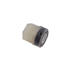 Magnet Ring Mount (36) For Tra001 Router 2400w