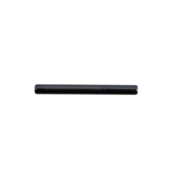 Micro Release Pin (51.7) Tra001 Router 2400w