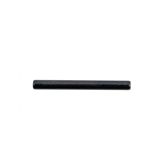Micro Release Pin (51.7) Tra001 Router 2400w Micro Release Pin (51.7) Tra001 Router 2400w